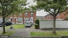 Apartment for rent, Dublin 3, Dublin, St Josephs Square<span class="blurred street-number" onclick="ProcessAdRequest(17487274)"><span class="hint">See no.</span>[xxxxxx]</span>