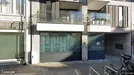 Apartment for rent, Tervuren, Vlaams-Brabant, Brusselsesteenweg<span class="blurred street-number" onclick="ProcessAdRequest(17487311)"><span class="hint">See no.</span>[xxxxxx]</span>