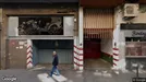 Apartment for rent, Madrid Retiro, Madrid, Calle de Sánchez Barcáiztegui<span class="blurred street-number" onclick="ProcessAdRequest(17487321)"><span class="hint">See no.</span>[xxxxxx]</span>