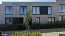 Apartment for rent, Asse, Vlaams-Brabant, Sint-Corijnsweg<span class="blurred street-number" onclick="ProcessAdRequest(17487331)"><span class="hint">See no.</span>[xxxxxx]</span>