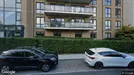 Apartment for rent, Dun Laoghaire, Dublin (county), Leona Apartments<span class="blurred street-number" onclick="ProcessAdRequest(17487332)"><span class="hint">See no.</span>[xxxxxx]</span>