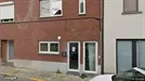 Apartment for rent, Leuven, Vlaams-Brabant, Hertogstraat<span class="blurred street-number" onclick="ProcessAdRequest(17487363)"><span class="hint">See no.</span>[xxxxxx]</span>