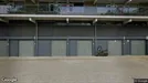 Apartment for rent, Arnhem, Gelderland, Kleefseplein<span class="blurred street-number" onclick="ProcessAdRequest(17487373)"><span class="hint">See no.</span>[xxxxxx]</span>