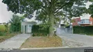 Apartment for rent, Vilvoorde, Vlaams-Brabant, Indringingsweg<span class="blurred street-number" onclick="ProcessAdRequest(17487374)"><span class="hint">See no.</span>[xxxxxx]</span>