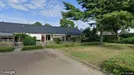 Apartment for rent, Zevenaar, Gelderland, Hofweg<span class="blurred street-number" onclick="ProcessAdRequest(17487375)"><span class="hint">See no.</span>[xxxxxx]</span>