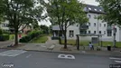 Apartment for rent, Brussels Anderlecht, Brussels, Maria Groeninckx-De Maylaan<span class="blurred street-number" onclick="ProcessAdRequest(17487382)"><span class="hint">See no.</span>[xxxxxx]</span>
