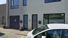 Apartment for rent, Beersel, Vlaams-Brabant, Alsembergsesteenweg<span class="blurred street-number" onclick="ProcessAdRequest(17487384)"><span class="hint">See no.</span>[xxxxxx]</span>