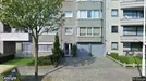 Apartment for rent, Mortsel, Antwerp (Province), Armand Segerslei<span class="blurred street-number" onclick="ProcessAdRequest(17487395)"><span class="hint">See no.</span>[xxxxxx]</span>