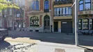 Apartment for rent, Leuven, Vlaams-Brabant, Tiensevest<span class="blurred street-number" onclick="ProcessAdRequest(17487397)"><span class="hint">See no.</span>[xxxxxx]</span>