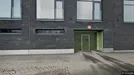 Apartment for rent, Tampere Keskinen, Tampere, Paasikoskenraitti<span class="blurred street-number" onclick="ProcessAdRequest(17487409)"><span class="hint">See no.</span>[xxxxxx]</span>