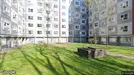 Room for rent, Nijmegen, Gelderland, Vossendijk<span class="blurred street-number" onclick="ProcessAdRequest(17487474)"><span class="hint">See no.</span>[xxxxxx]</span>