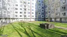 Room for rent, Nijmegen, Gelderland, Vossendijk<span class="blurred street-number" onclick="ProcessAdRequest(17487475)"><span class="hint">See no.</span>[xxxxxx]</span>
