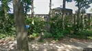 Room for rent, Nijmegen, Gelderland, Sophiaweg<span class="blurred street-number" onclick="ProcessAdRequest(17487478)"><span class="hint">See no.</span>[xxxxxx]</span>