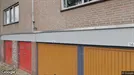 Apartment for rent, Arnhem, Gelderland, Rosendaalsestraat<span class="blurred street-number" onclick="ProcessAdRequest(17487479)"><span class="hint">See no.</span>[xxxxxx]</span>