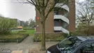 Room for rent, Nijmegen, Gelderland, Professor Huijbersstraat<span class="blurred street-number" onclick="ProcessAdRequest(17487482)"><span class="hint">See no.</span>[xxxxxx]</span>