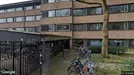 Room for rent, Nijmegen, Gelderland, Professor Bromstraat<span class="blurred street-number" onclick="ProcessAdRequest(17487484)"><span class="hint">See no.</span>[xxxxxx]</span>