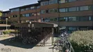 Room for rent, Nijmegen, Gelderland, Professor Bromstraat<span class="blurred street-number" onclick="ProcessAdRequest(17487494)"><span class="hint">See no.</span>[xxxxxx]</span>