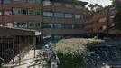 Room for rent, Nijmegen, Gelderland, Professor Bromstraat<span class="blurred street-number" onclick="ProcessAdRequest(17487495)"><span class="hint">See no.</span>[xxxxxx]</span>