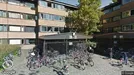Room for rent, Nijmegen, Gelderland, Professor Bromstraat<span class="blurred street-number" onclick="ProcessAdRequest(17487497)"><span class="hint">See no.</span>[xxxxxx]</span>