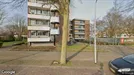 Room for rent, Nijmegen, Gelderland, Oude Groenewoudseweg<span class="blurred street-number" onclick="ProcessAdRequest(17487502)"><span class="hint">See no.</span>[xxxxxx]</span>