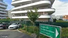 Apartment for rent, Graz, Steiermark, Olga-Rudel-Zeynek-Gasse<span class="blurred street-number" onclick="ProcessAdRequest(17487520)"><span class="hint">See no.</span>[xxxxxx]</span>