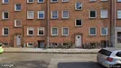 Apartment for rent, Aalborg Center, Aalborg (region), Færøgade<span class="blurred street-number" onclick="ProcessAdRequest(17487663)"><span class="hint">See no.</span>[xxxxxx]</span>