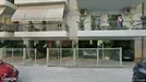Apartment for rent, Patras, Western Greece, Ηλείας<span class="blurred street-number" onclick="ProcessAdRequest(17487724)"><span class="hint">See no.</span>[xxxxxx]</span>