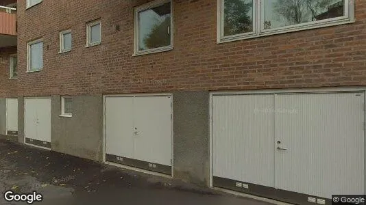 Apartments for rent in Askim-Frölunda-Högsbo - Photo from Google Street View