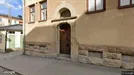 Apartment for rent, Östersund, Jämtland County, Rådhusgatan<span class="blurred street-number" onclick="ProcessAdRequest(17487790)"><span class="hint">See no.</span>[xxxxxx]</span>