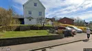 Apartment for rent, Västra hisingen, Gothenburg, Kalmargatan<span class="blurred street-number" onclick="ProcessAdRequest(17487807)"><span class="hint">See no.</span>[xxxxxx]</span>