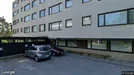 Room for rent, Helsinki Läntinen, Helsinki, Taavinkuja<span class="blurred street-number" onclick="ProcessAdRequest(17488930)"><span class="hint">See no.</span>[xxxxxx]</span>