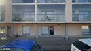 Room for rent, Helsinki Koillinen, Helsinki, Pilvenpyörteentie<span class="blurred street-number" onclick="ProcessAdRequest(17488932)"><span class="hint">See no.</span>[xxxxxx]</span>