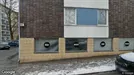 Room for rent, Tampere Keskinen, Tampere, Hallituskatu<span class="blurred street-number" onclick="ProcessAdRequest(17488950)"><span class="hint">See no.</span>[xxxxxx]</span>