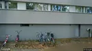 Room for rent, Helsinki Koillinen, Helsinki, Rapakivenkuja<span class="blurred street-number" onclick="ProcessAdRequest(17488955)"><span class="hint">See no.</span>[xxxxxx]</span>