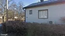 Room for rent, Tampere Keskinen, Tampere, Hakatie<span class="blurred street-number" onclick="ProcessAdRequest(17488968)"><span class="hint">See no.</span>[xxxxxx]</span>