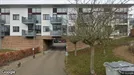 Apartment for rent, Højbjerg, Aarhus, Emiliedalen, Denmark