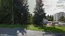Apartment for rent, Lahti, Päijät-Häme, Kyrölänkatu<span class="blurred street-number" onclick="ProcessAdRequest(17489081)"><span class="hint">See no.</span>[xxxxxx]</span>