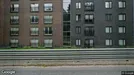Apartment for rent, Lahti, Päijät-Häme, Jaksonkatu<span class="blurred street-number" onclick="ProcessAdRequest(17489093)"><span class="hint">See no.</span>[xxxxxx]</span>