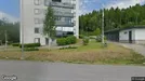 Apartment for rent, Lahti, Päijät-Häme, Lepinkäisenkatu<span class="blurred street-number" onclick="ProcessAdRequest(17489095)"><span class="hint">See no.</span>[xxxxxx]</span>
