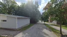 Apartment for rent, Lahti, Päijät-Häme, Uusikatu<span class="blurred street-number" onclick="ProcessAdRequest(17489096)"><span class="hint">See no.</span>[xxxxxx]</span>