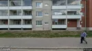 Apartment for rent, Lahti, Päijät-Häme, Helkalankatu<span class="blurred street-number" onclick="ProcessAdRequest(17489112)"><span class="hint">See no.</span>[xxxxxx]</span>