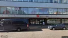 Apartment for rent, Lahti, Päijät-Häme, Rauhankatu<span class="blurred street-number" onclick="ProcessAdRequest(17489124)"><span class="hint">See no.</span>[xxxxxx]</span>