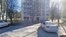 Apartment for rent, Oulu, Pohjois-Pohjanmaa, Tornipolku<span class="blurred street-number" onclick="ProcessAdRequest(17489125)"><span class="hint">See no.</span>[xxxxxx]</span>