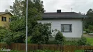 Apartment for rent, Oulu, Pohjois-Pohjanmaa, Hoikantie<span class="blurred street-number" onclick="ProcessAdRequest(17489135)"><span class="hint">See no.</span>[xxxxxx]</span>