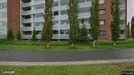 Apartment for rent, Oulu, Pohjois-Pohjanmaa, Rautatienkatu<span class="blurred street-number" onclick="ProcessAdRequest(17489140)"><span class="hint">See no.</span>[xxxxxx]</span>