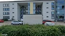 Apartment for rent, Oulu, Pohjois-Pohjanmaa, Säveltäjänkatu<span class="blurred street-number" onclick="ProcessAdRequest(17489141)"><span class="hint">See no.</span>[xxxxxx]</span>