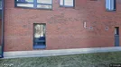 Apartment for rent, Oulu, Pohjois-Pohjanmaa, Kangastie<span class="blurred street-number" onclick="ProcessAdRequest(17489143)"><span class="hint">See no.</span>[xxxxxx]</span>