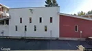 Apartment for rent, Oulu, Pohjois-Pohjanmaa, Kalevalantie<span class="blurred street-number" onclick="ProcessAdRequest(17489149)"><span class="hint">See no.</span>[xxxxxx]</span>