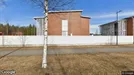 Apartment for rent, Oulu, Pohjois-Pohjanmaa, Riistatie<span class="blurred street-number" onclick="ProcessAdRequest(17489160)"><span class="hint">See no.</span>[xxxxxx]</span>