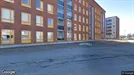 Apartment for rent, Oulu, Pohjois-Pohjanmaa, Rautionkatu<span class="blurred street-number" onclick="ProcessAdRequest(17489162)"><span class="hint">See no.</span>[xxxxxx]</span>